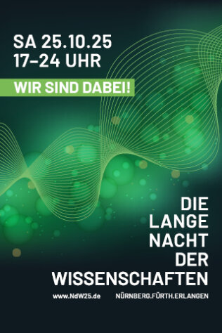 Lndw2025 Lndw2025