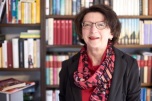 Frau_Bayerlein.jpg Frau_Bayerlein.jpg