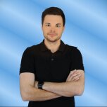 Adelhardtj