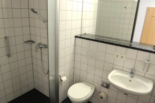  Dsc3754