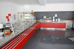  Dsc3775