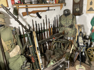 Quelle: Polizei Unterfranken Quelle: Polizei Unterfranken