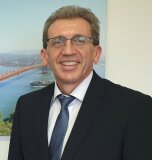 Freutsmiedl Georg Freutsmiedl Georg