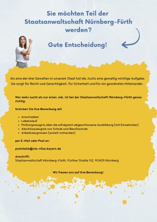 Stellenanzeige Sta Ii Stellenanzeige Sta Ii