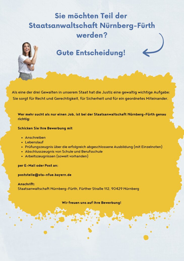 Stellenanzeige Sta Ii Stellenanzeige Sta Ii