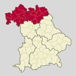 OLG Bamberg