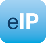 eIP-Logo