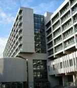 Generalstaatsanwaltschaft München