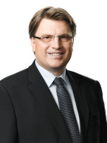 Minister Bausback Minister Bausback