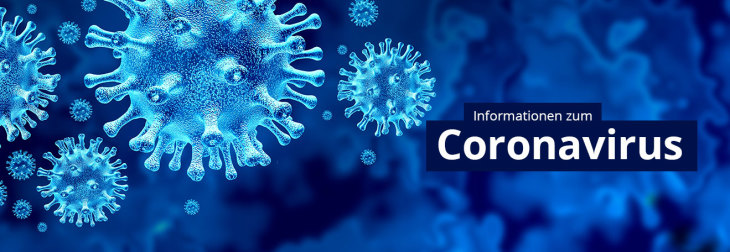 Header Corona