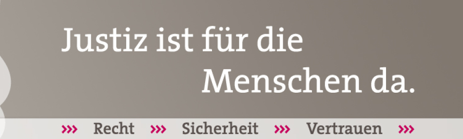 Landgericht München 1 Startseite Bayerisches Staatsministerium