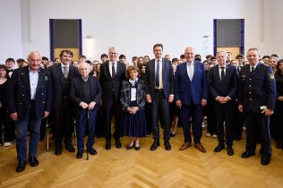 Post Vom 7.5.2025 Post Vom 7.5.2025