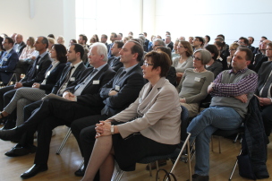 Zusammentreffen der Lehrkräfte aus der bayerischen Justiz Zusammentreffen der Lehrkräfte aus der bayerischen Justiz
