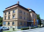 Amtsgericht Miesbach