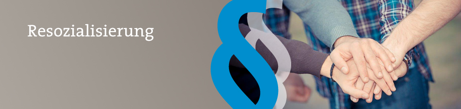 Resozialisierung im Bayerischen Justizvollzug