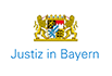 Justiz-in-bayern-103x70