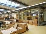 Jva Eichstaett-3