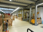 Jva Eichstaett-5