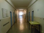 Jva Eichstaett-2
