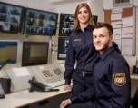 Bewerber Berufsfelder Avd Bild 1