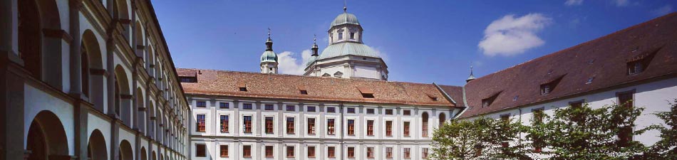 Umgang Der Bayerischen Justiz Mit Dem Coronavirus Bayerisches Staatsministerium Der Justiz