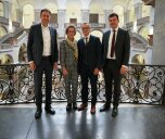 101 Foto 1 Vorsorgen _bevor Es Zu Spät Ist Informationsveranstaltung Im Justizpalast München.docx