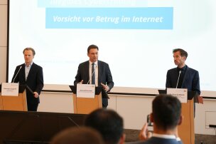 127 Foto 5 127 Foto 5