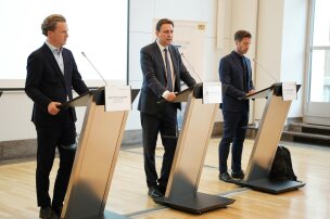 127 Foto 4 127 Foto 4