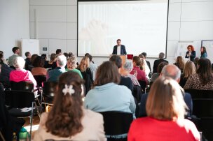 136 Foto 2 Fachtagung Gemeinsam Für Die Kinder Von Inhaftierten.docx