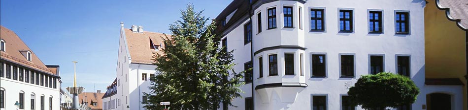 Landesjustizprufungsamt Bayerisches Staatsministerium Der Justiz