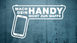 Logo Mdhnzw Logo Mdhnzw