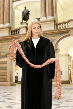 Bild 2 Bild 2