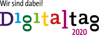 Digitaltag Logo Digitaltag Logo