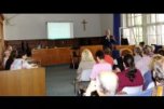 Informationen rund um’s Erben und Vererben vom Notar Dr. Axel Adrian und von Amtsgerichtsvizepräsidenten Clemens Kalb – der Saal war voll und die Fragen des hochinteressierten Publikums nahmen kein Ende (Tag der offenen Tür in Nürnberg, 22. Mai 2014) Informationen rund um’s Erben und Vererben vom Notar Dr. Axel Adrian und von Amtsgerichtsvizepräsidenten Clemens Kalb – der Saal war voll und die Fragen des hochinteressierten Publikums nahmen kein Ende (Tag der offenen Tür in Nürnberg, 22. Mai 2014)