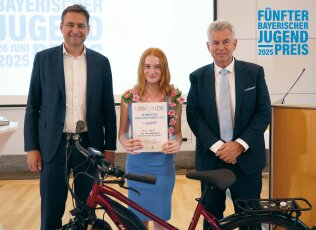 Post Vom 30. Juni 2025 Post Vom 30. Juni 2025
